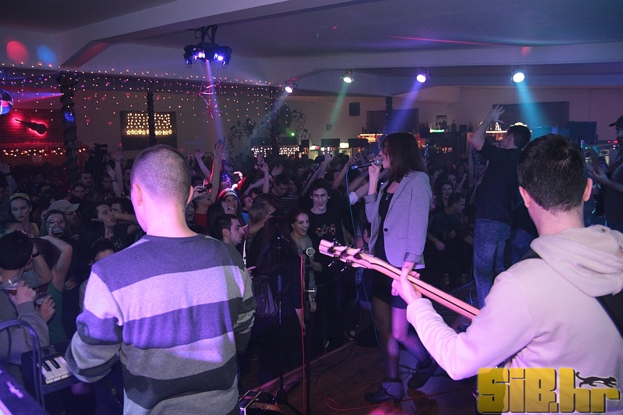 sars_medium_16_12_2011_sibhr_00 sars_medium_16_12_2011_sibhr_00