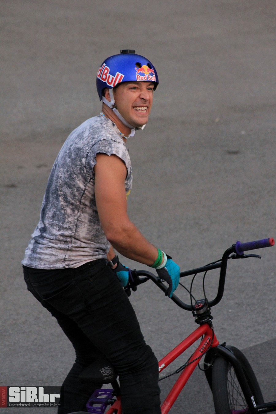 bmxday_2012_SiBhr_77