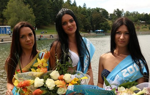 MissJezera2015