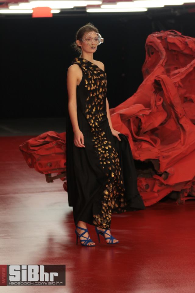 fashion_incubator_2016_portanov