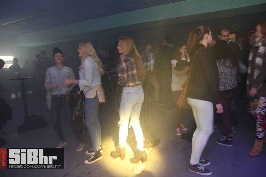 kinoeuropa_pannonian_osijek_nig