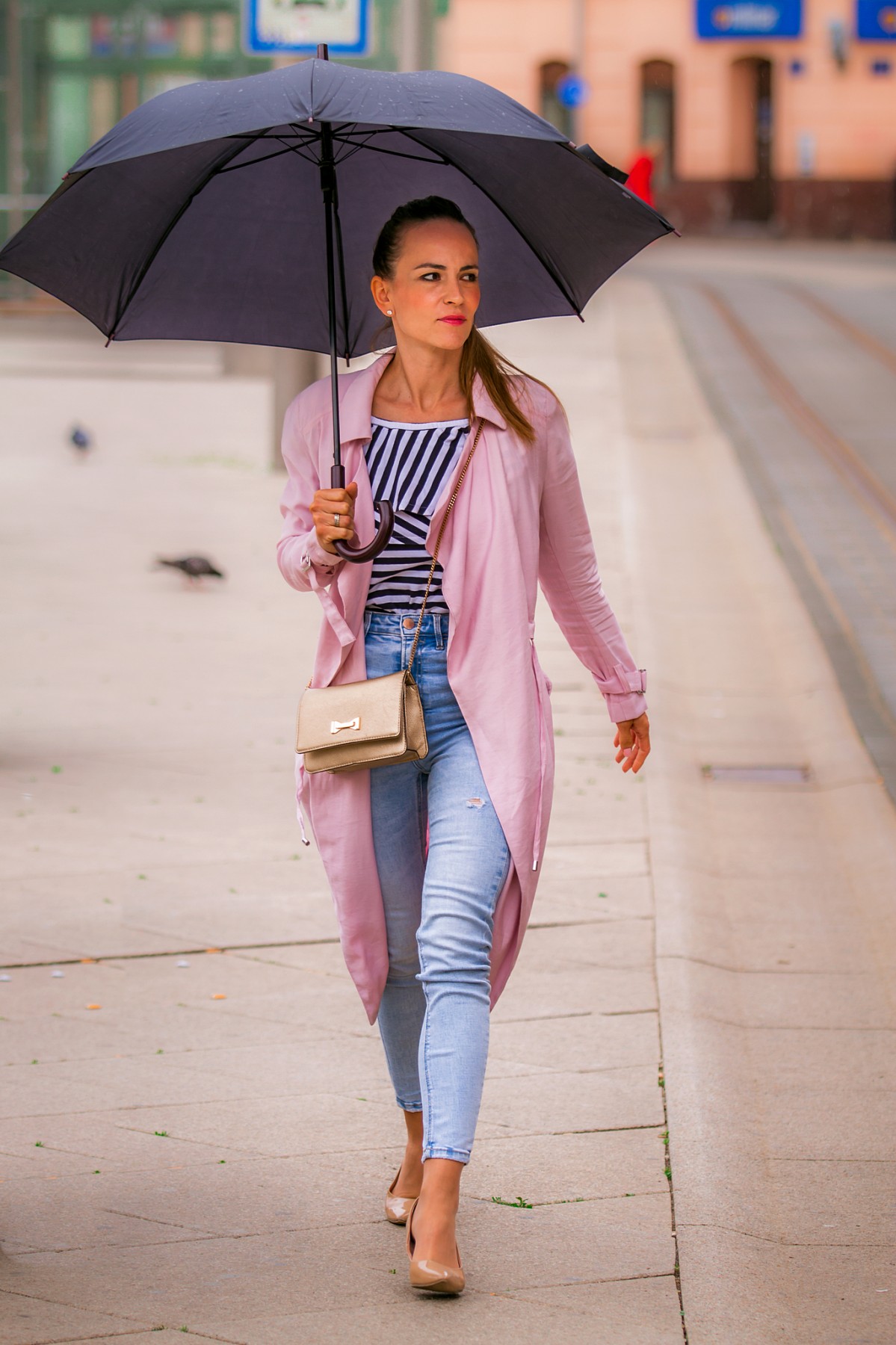 Image 4917968 (auto)