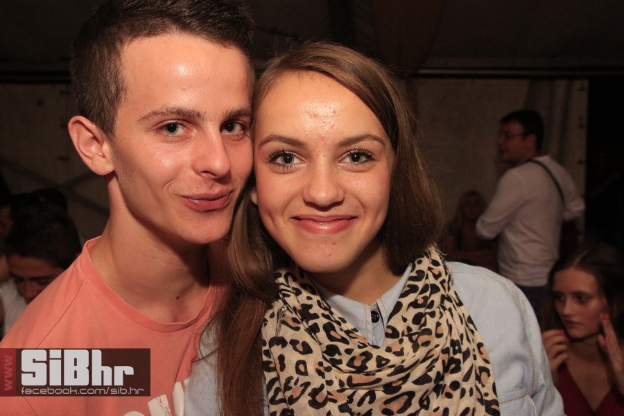 mejasi_dani_piva_SiB_hr_226