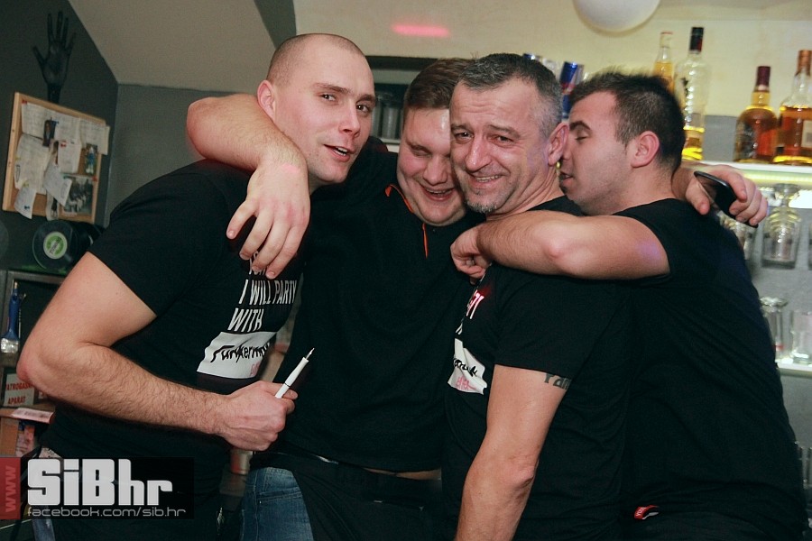 nocni_zivot_Matrix_04012013_SiB nocni_zivot_Matrix_04012013_SiB