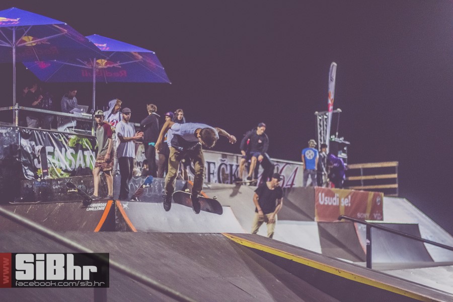 pannonian_petak2015_SiBhr92