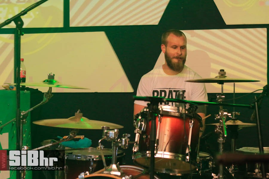 kandzija_epic_2015_SiBhr_22