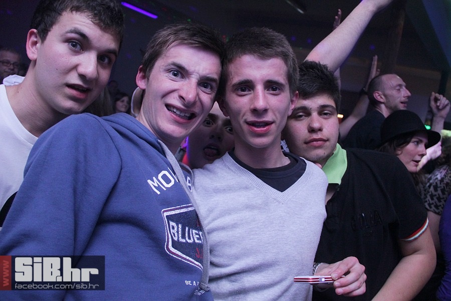 djecaci_mdh_13_04_2012_sibhr_02
