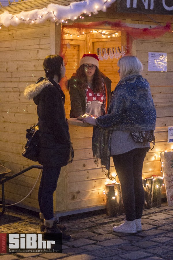advent_u_tvrdji_dan_grada_osije