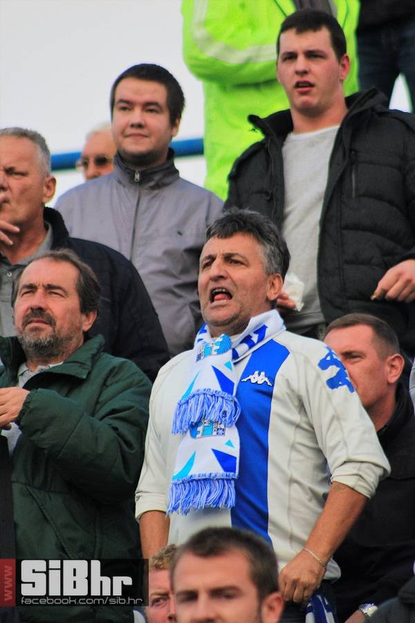 osijek-lokomotiva_12