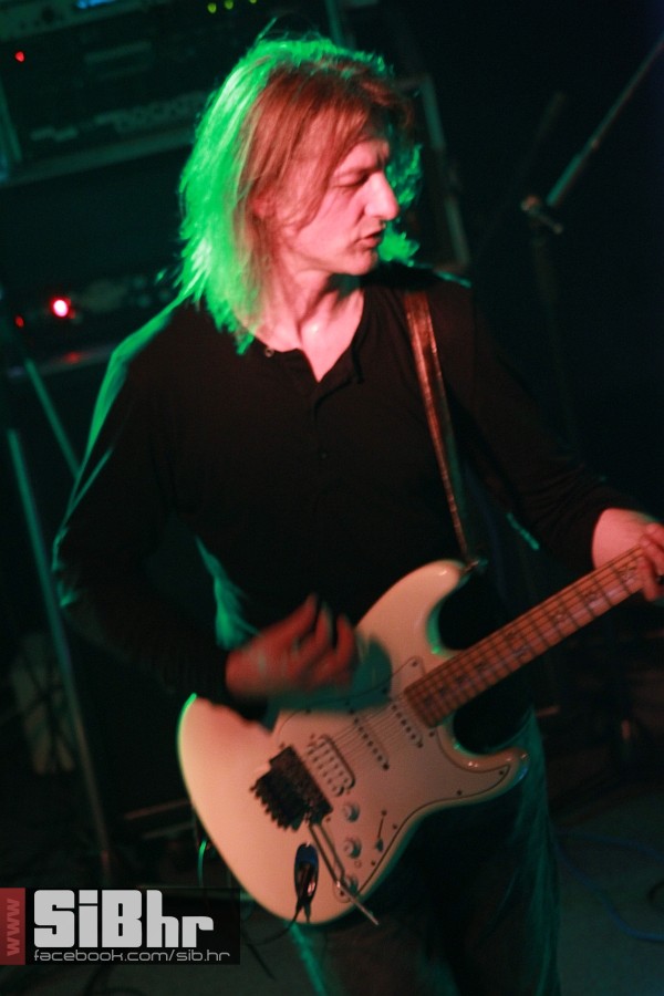 kinoeuropa_osijek_nightlife_sib