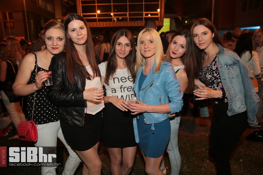 DC_party_i_Elektrijada_SiBhr_2