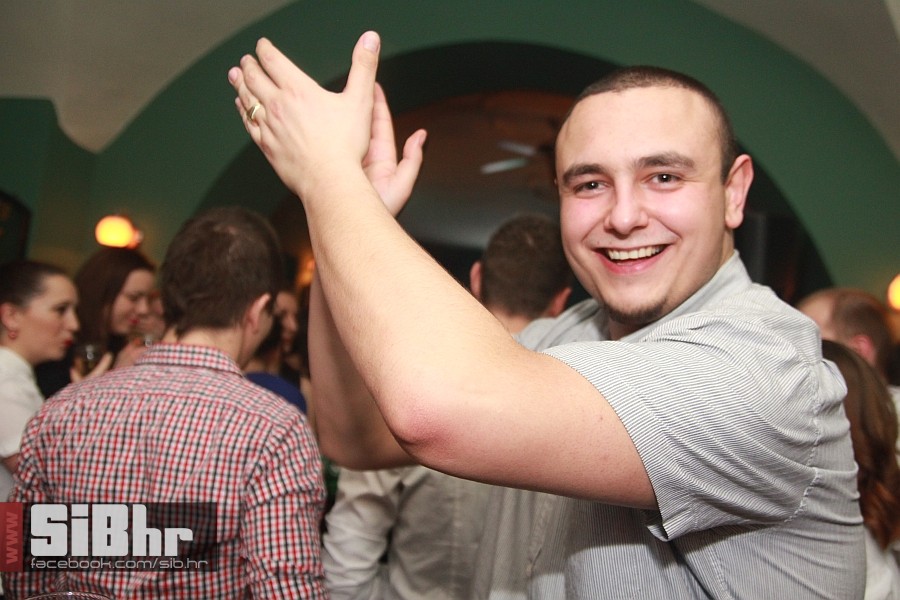 fortpub_osijek_nightlife_sibhr1