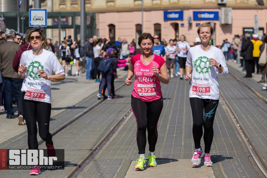 ferivi_maraton2015_132