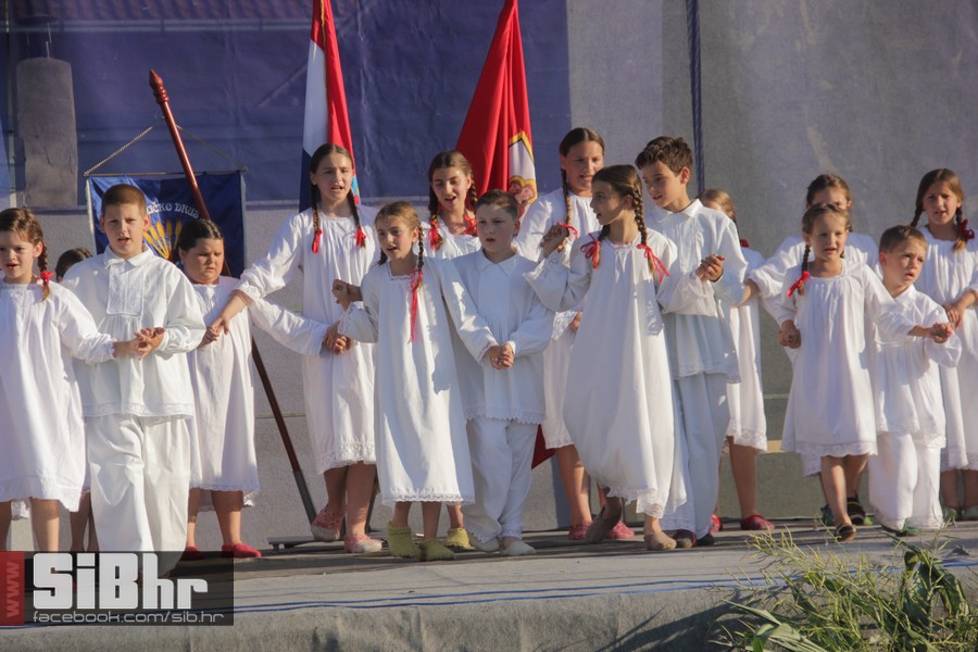 cobanijada_antunovac_SiBhr_37