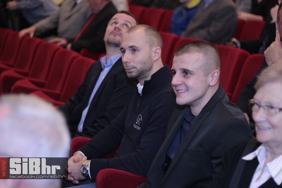 sportas_godine_osijek_1