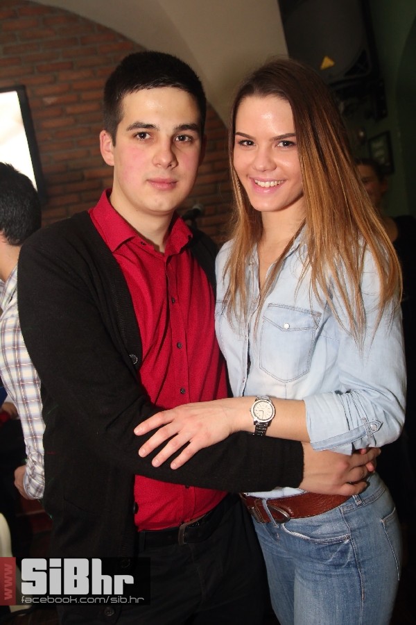 fortpub_osijek_nightlifelifesty