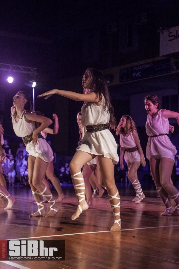 broadway_2016_sibhr_150
