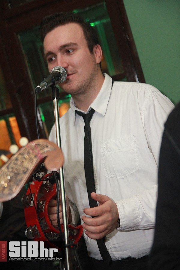 fortpub_osijek_nightlife_sibhr1
