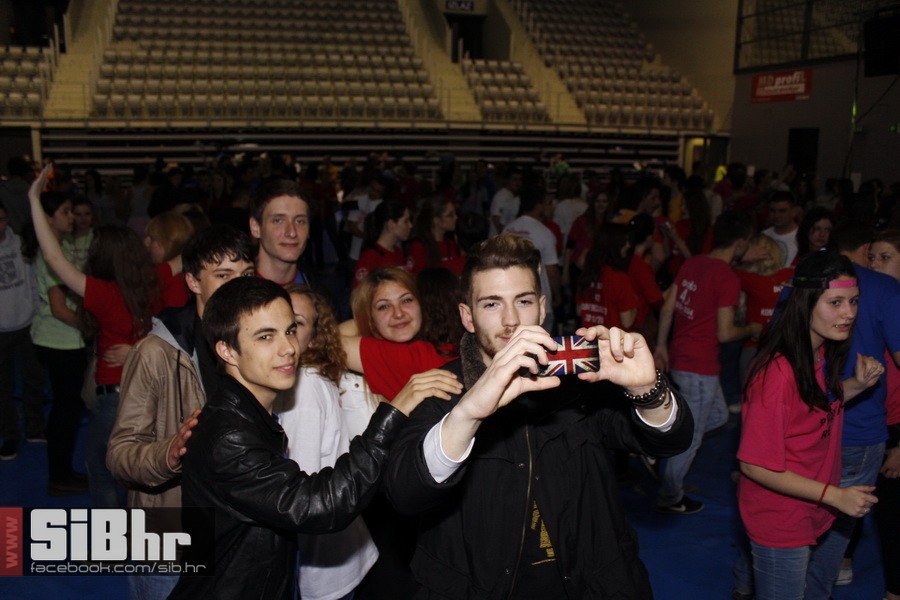 norijada_koncert_2014_SiBhr_40 norijada_koncert_2014_SiBhr_40