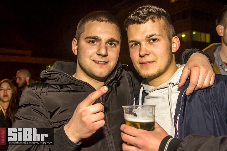 dc_party_osijek_27