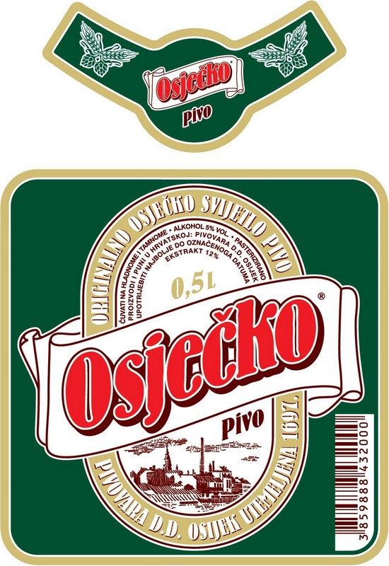 osjecko_pivo_povijest_13