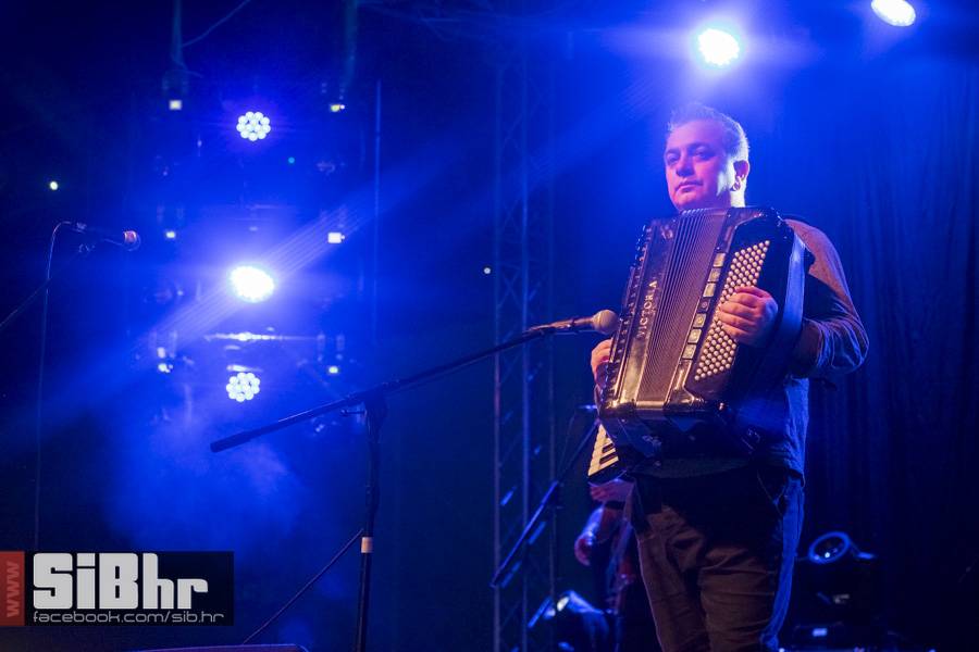 halid_osijek_gradski_vrt_SiBhr_