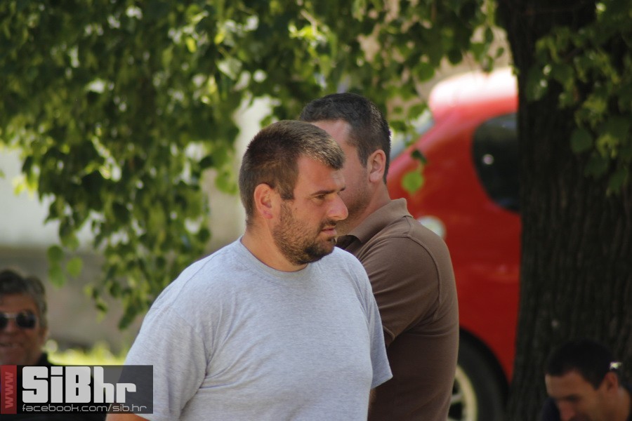 soljani_zoran_osijek_51 soljani_zoran_osijek_51