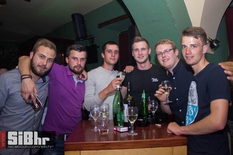 fort_pub_14