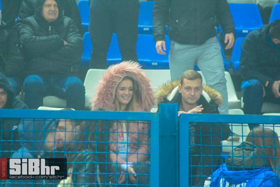 osijek-dinamo_dominik_33