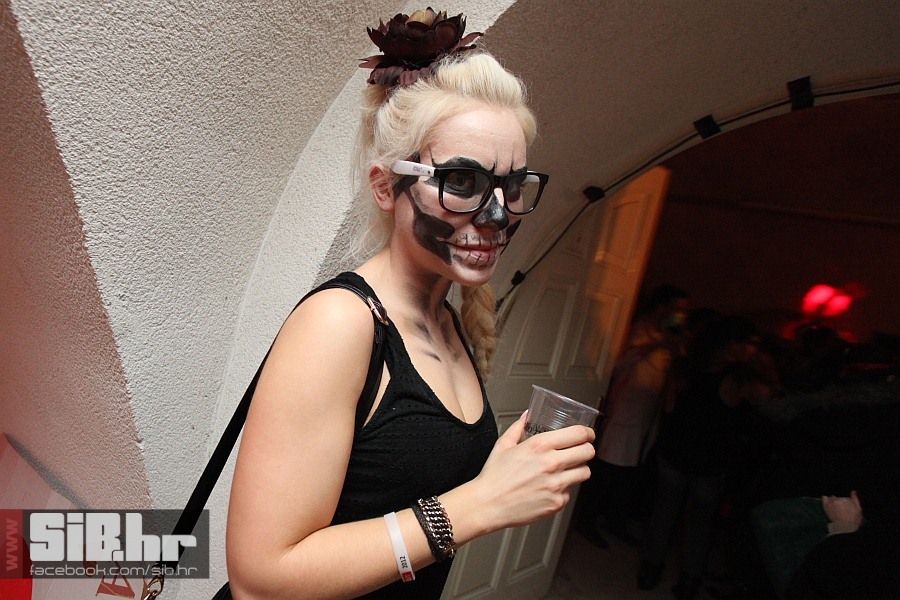 haloween_night_tvrdja_31102012_ haloween_night_tvrdja_31102012_