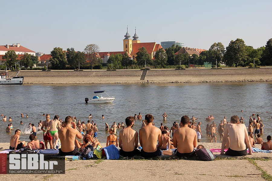 kopika_nedjelja_SiBhr_38