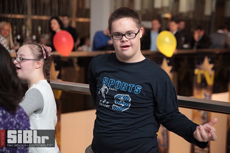 nizetic_portanova_SiBhr_17