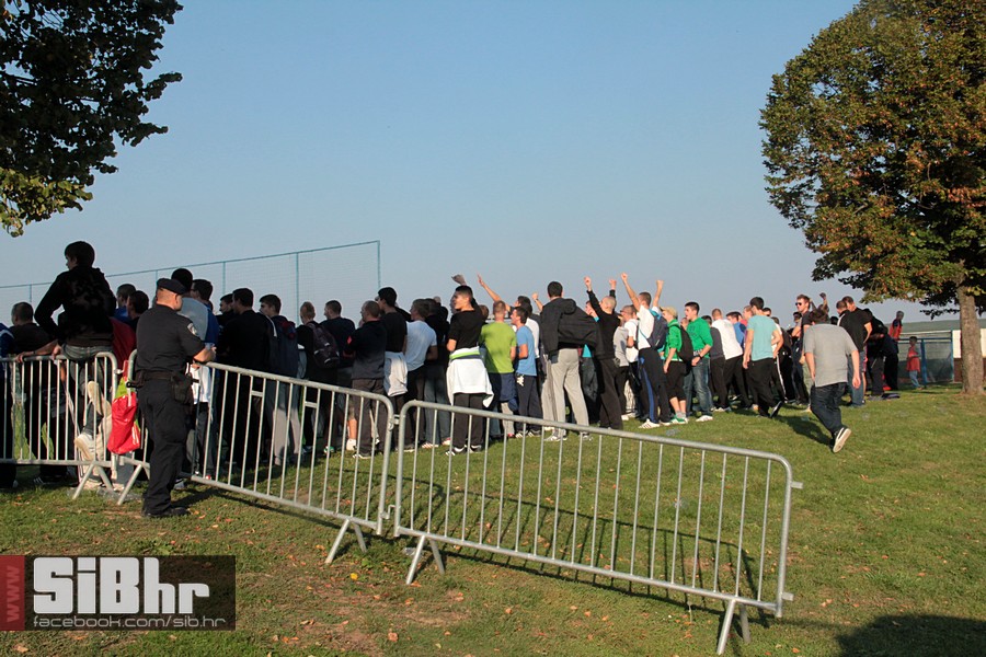 torpedo-osijek_kup_24 torpedo-osijek_kup_24