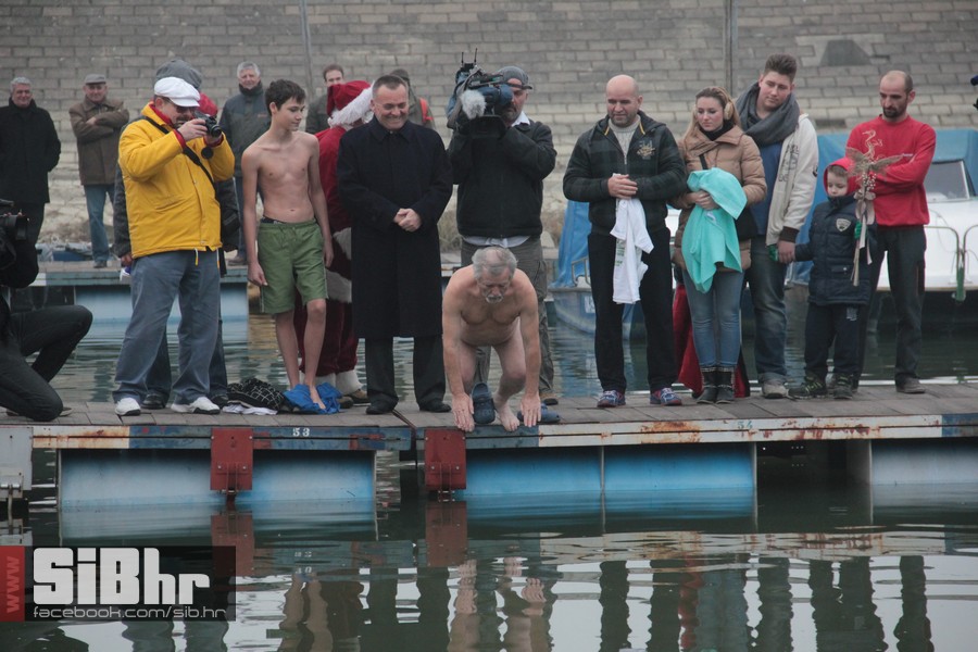 dusko_rudez_tuljan_sibhr2013_47 dusko_rudez_tuljan_sibhr2013_47