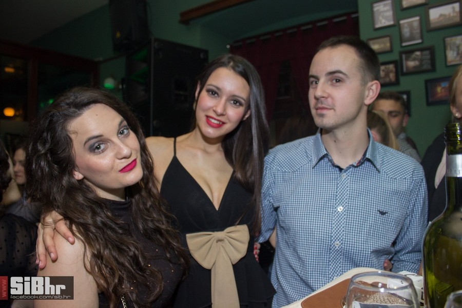 stpatricskday_osijek_fortpub_12