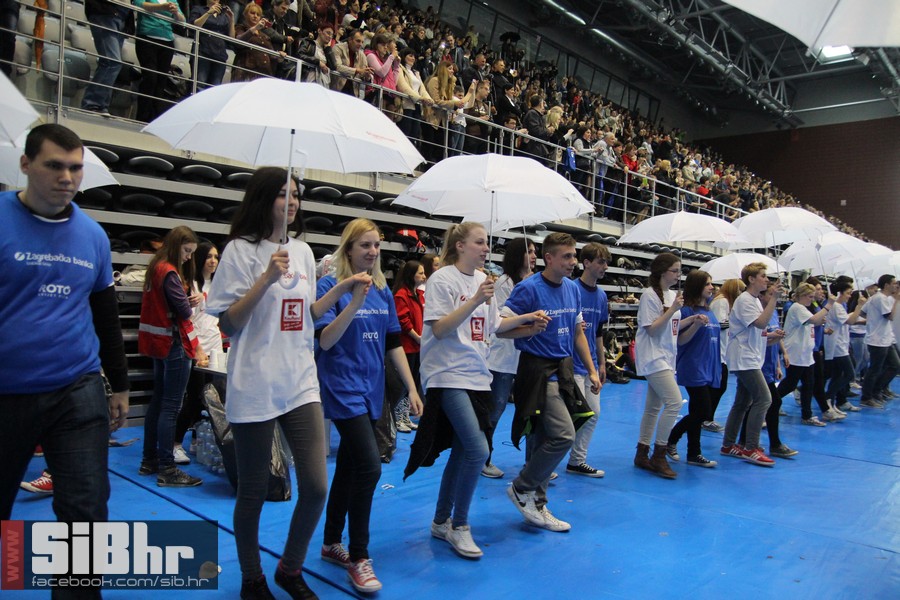 quadrillaa_osijek_131