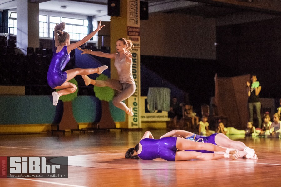 broadway_2016_sibhr_67