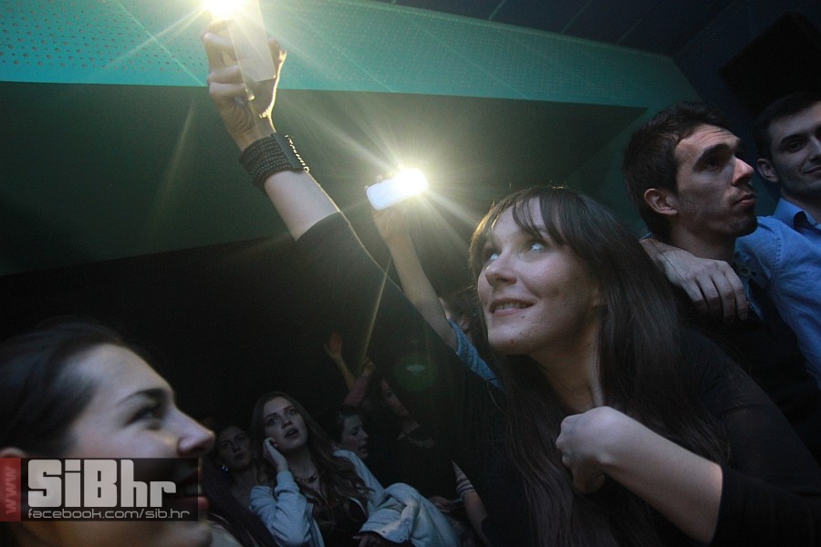 brucosijada_47 brucosijada_47