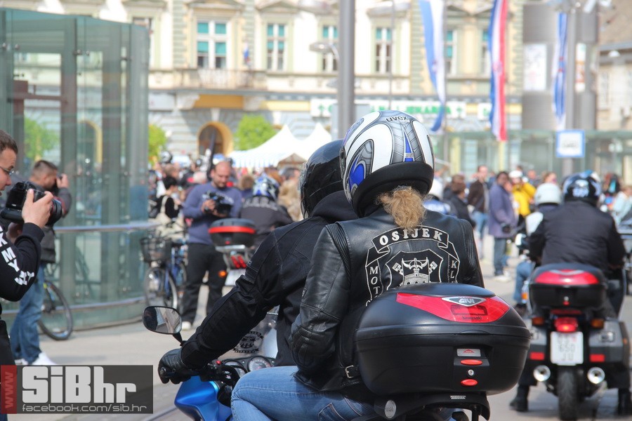 motozeke1804_zoran_osijek_2014_