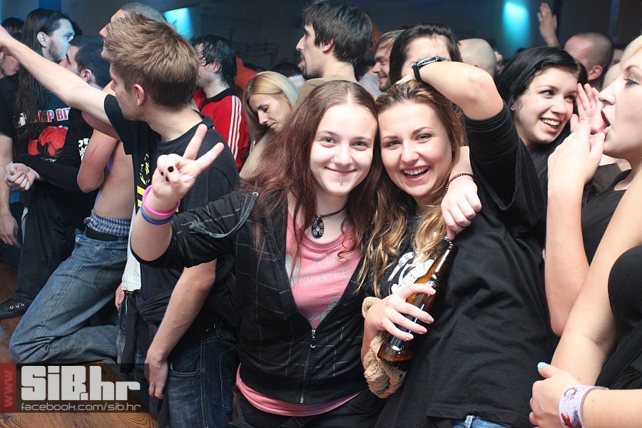 brkovi_medium_10112012_mbanic_s brkovi_medium_10112012_mbanic_s