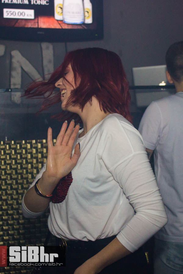 tufna_izlazak_5