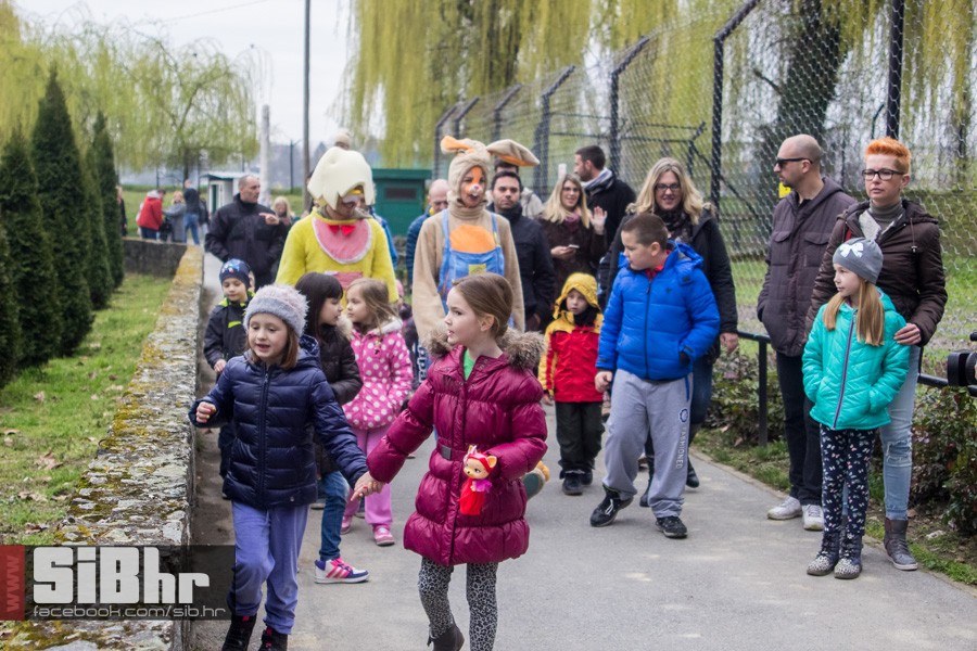 zoo_uskrs_2016_sibhr_80