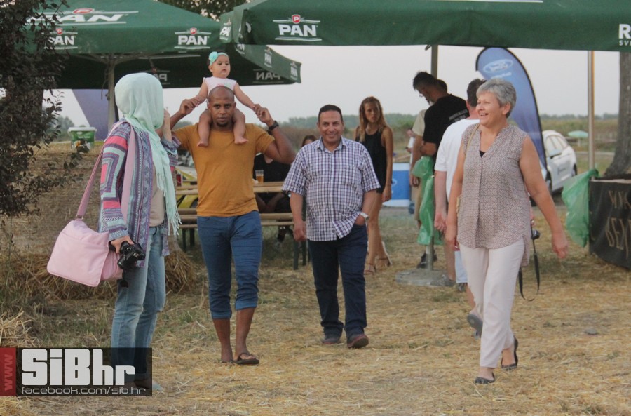 slama2015_subota_SiBhr42