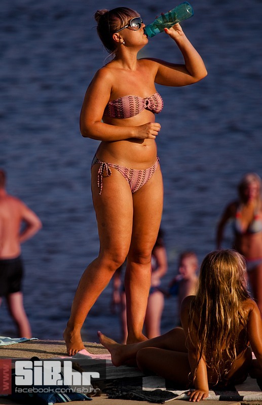 drava_kupanje_23082012_sibhr_by