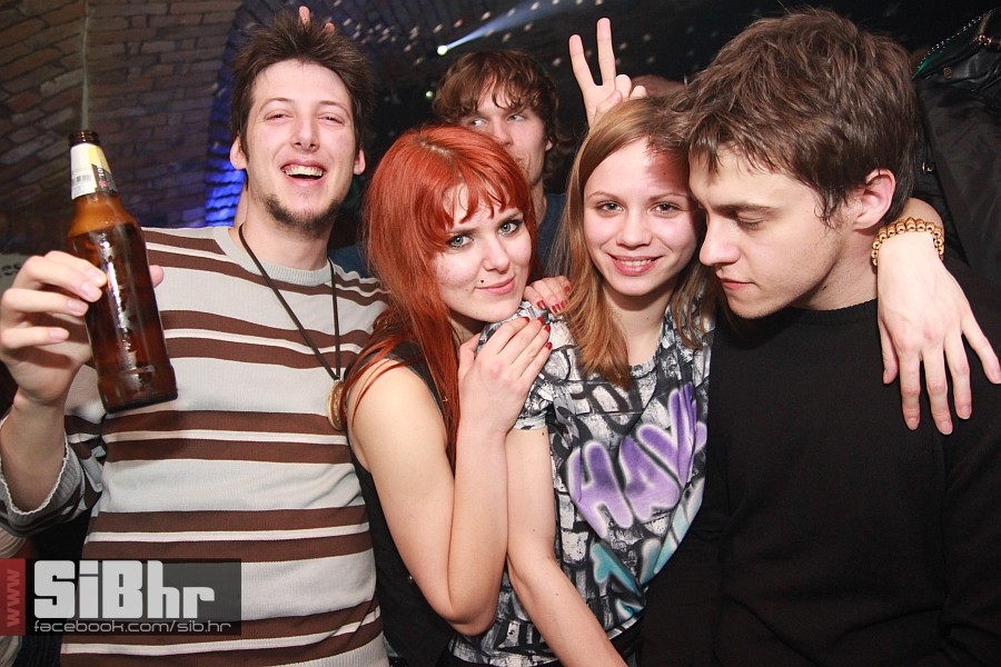 exit_osijek_nightlife_sibhr12_1