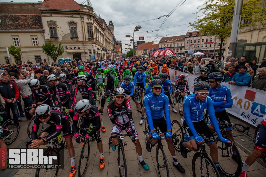 tour_of_croatia_osijek_26