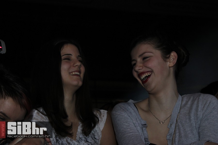 halid_beslic_osijek_zoran_cindr