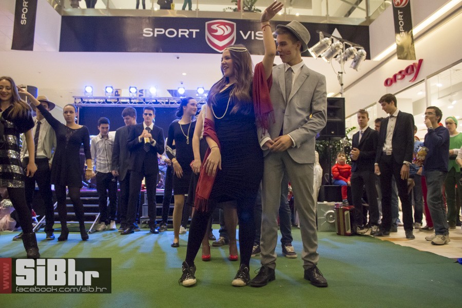 osjecki_karneval_avenue_mall_82