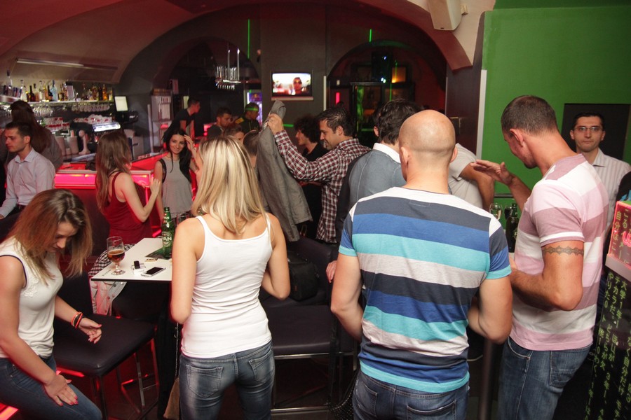 pecha_kucha_2013_sibhr_mculo_10