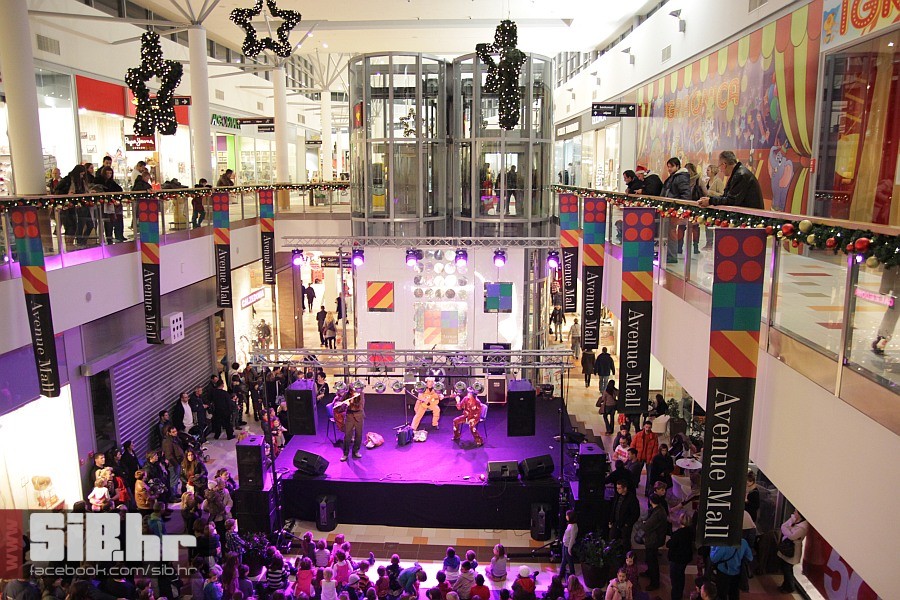 bozicna_bajka_am_45 bozicna_bajka_am_45